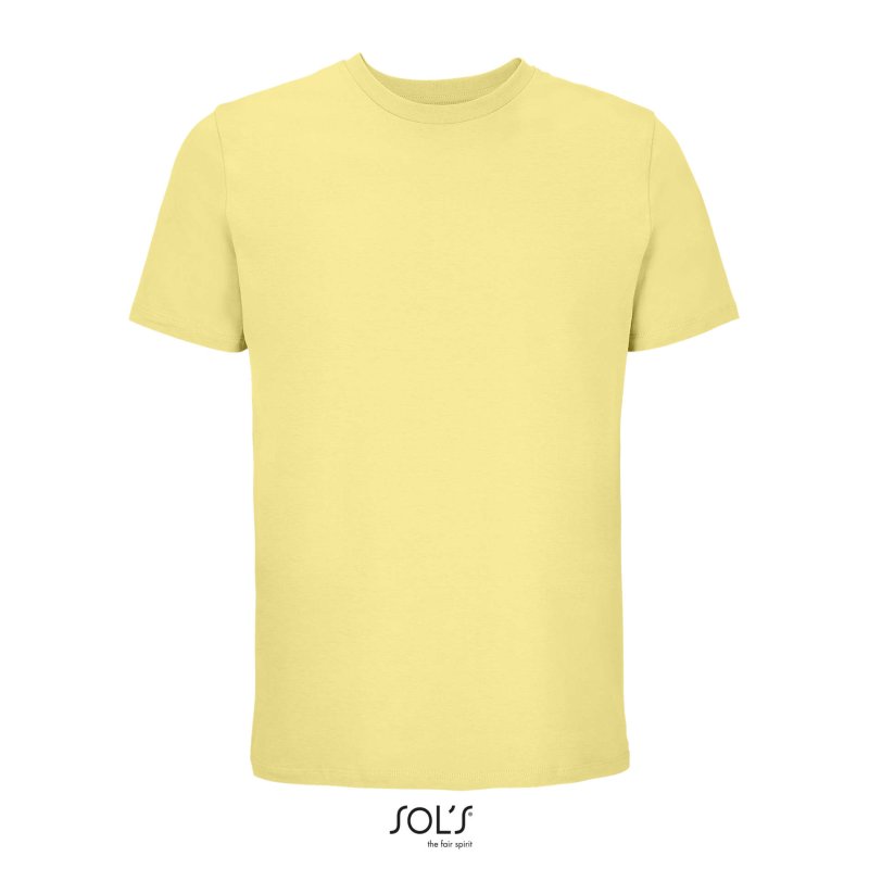 giallo chiaro